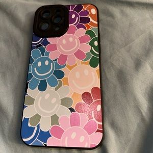 case